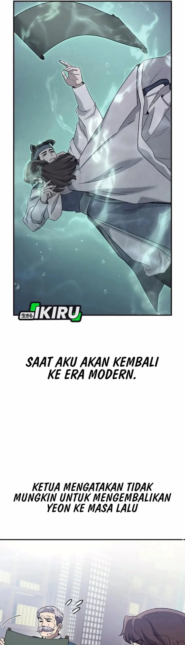 Halaman 212