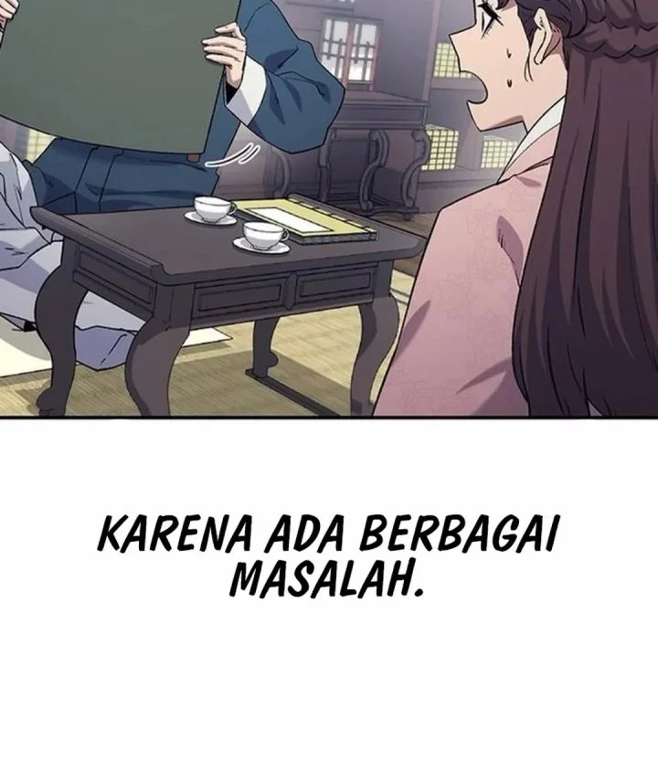 Halaman 213