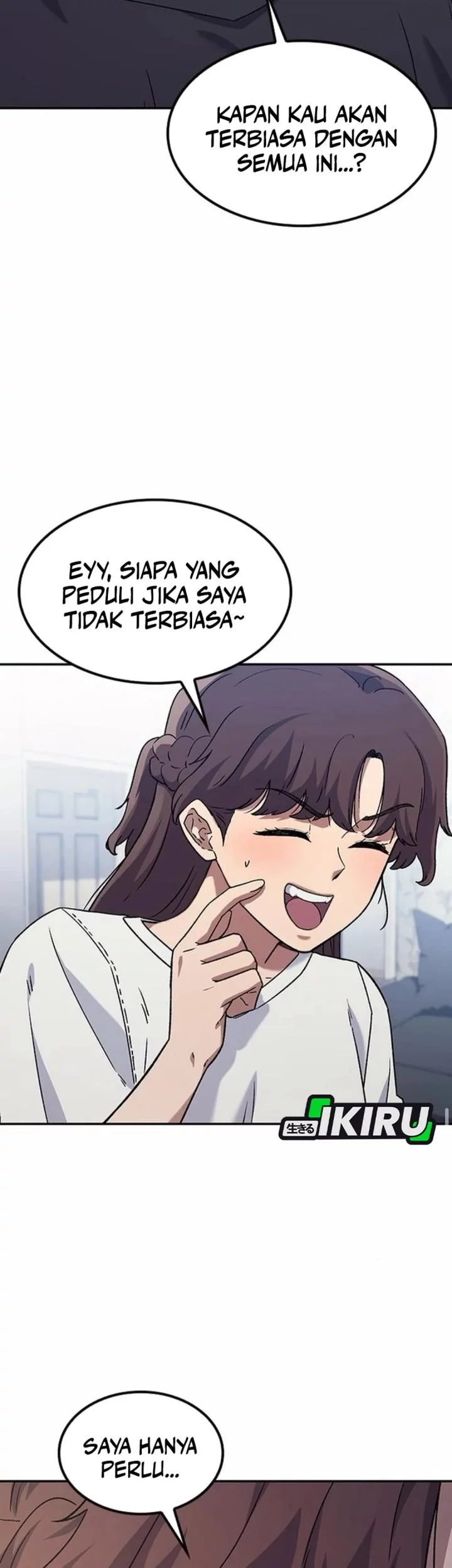 Halaman 216