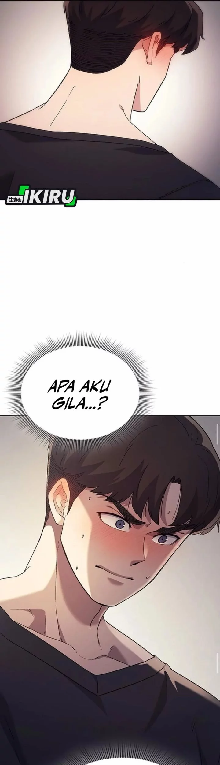 Halaman 224