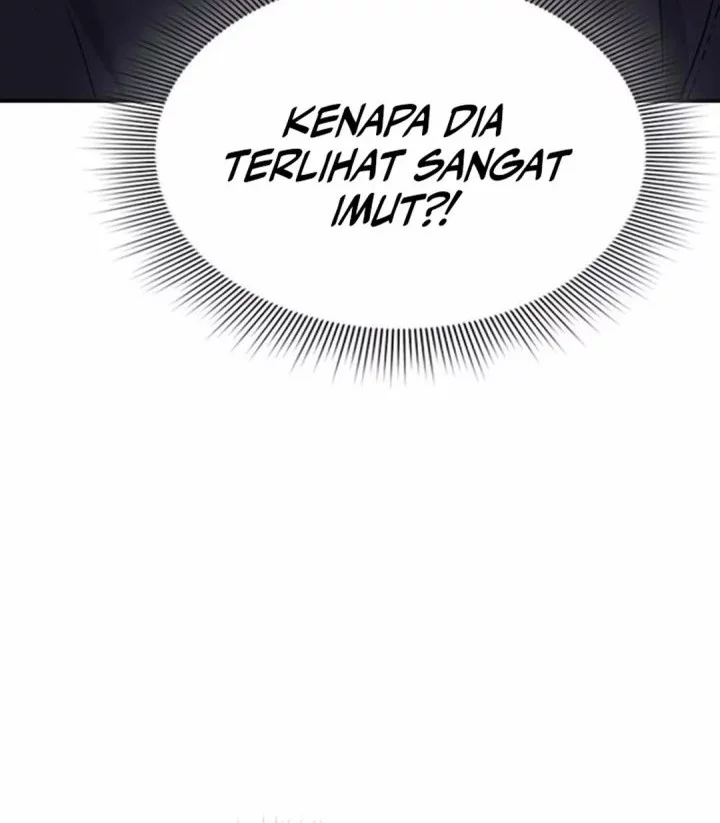 Halaman 225