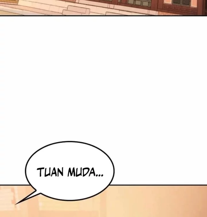 Halaman 239