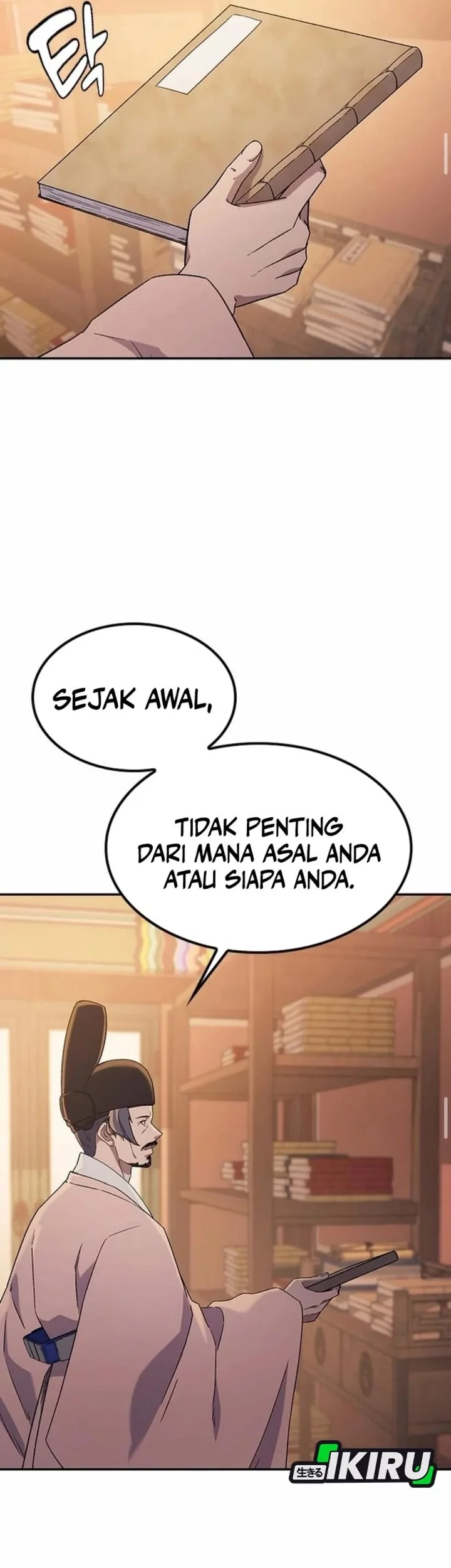 Halaman 240