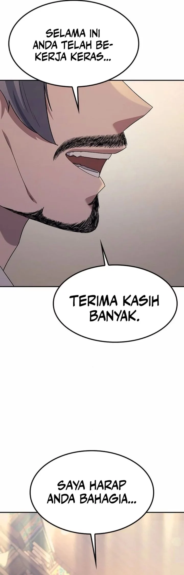 Halaman 242