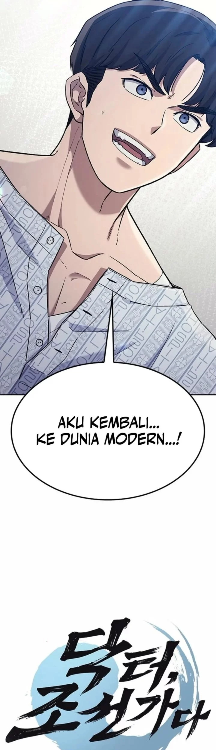 Halaman 162