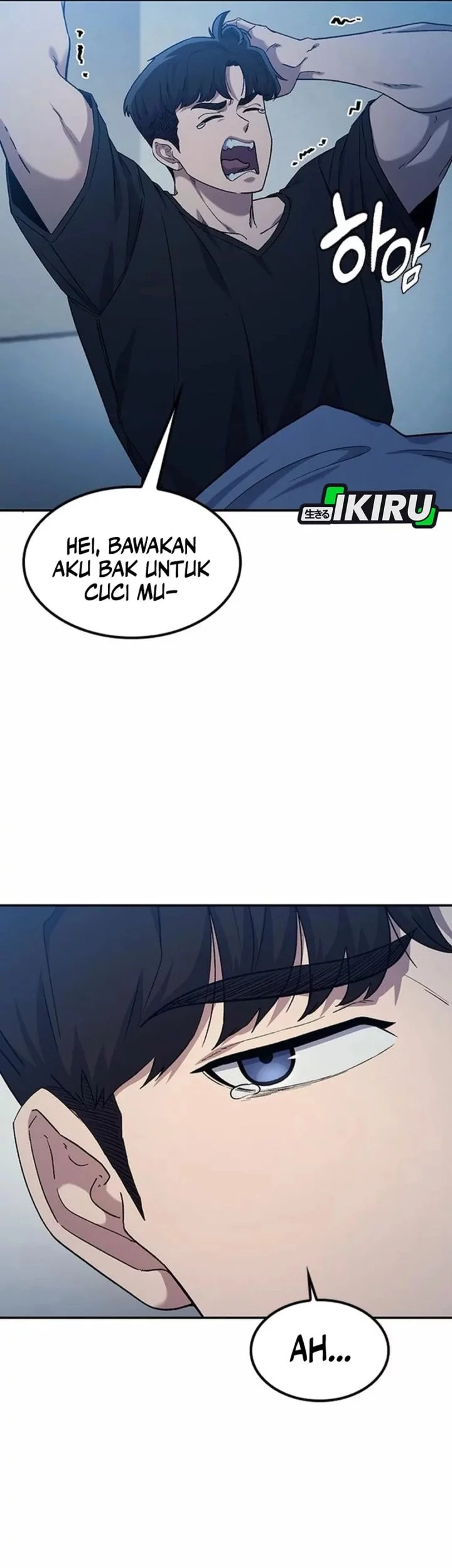 Halaman 168