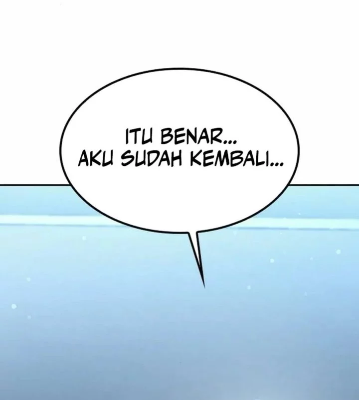 Halaman 169