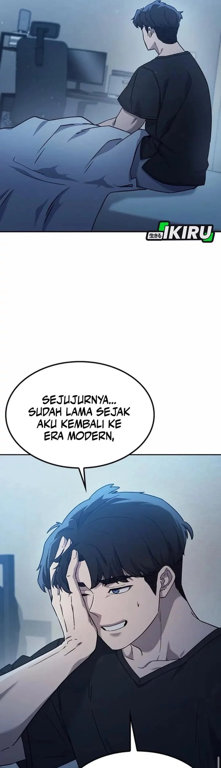 Halaman 170