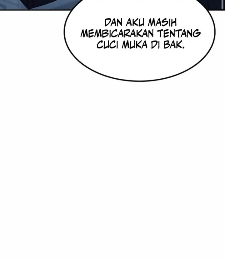Halaman 171