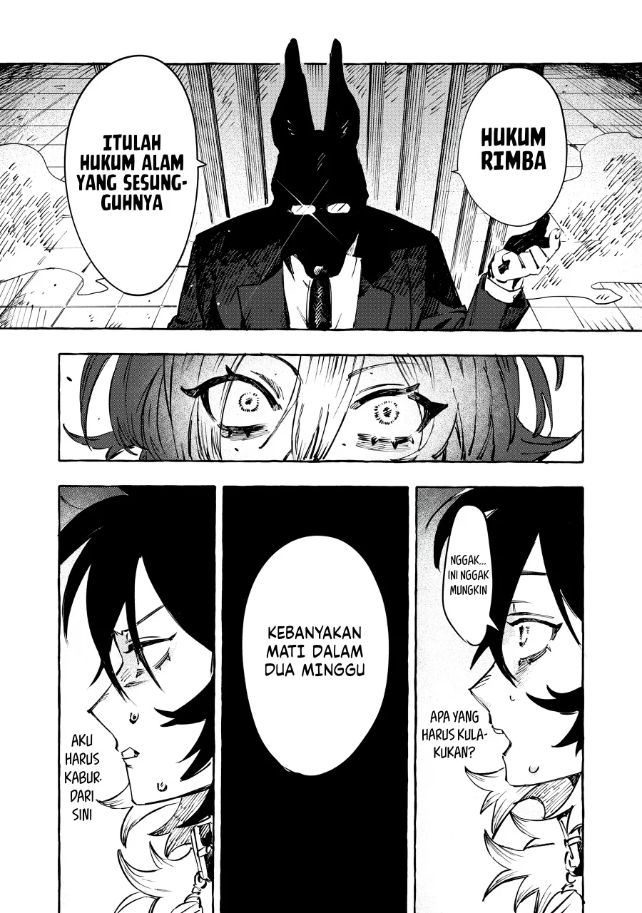 Halaman 33