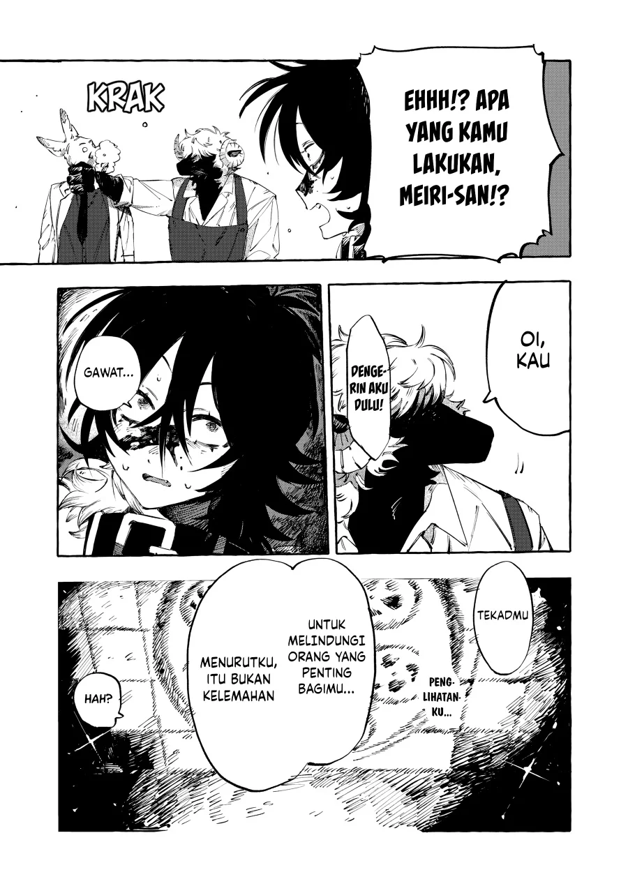 Halaman 40