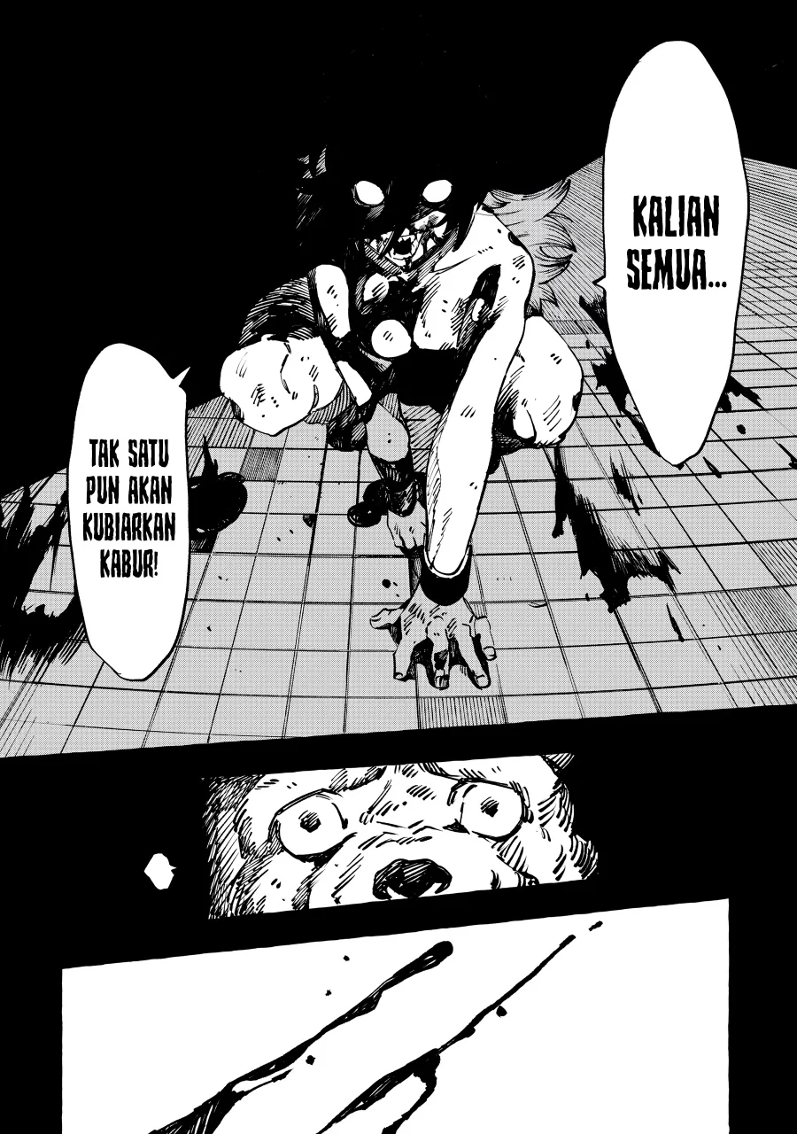 Halaman 48