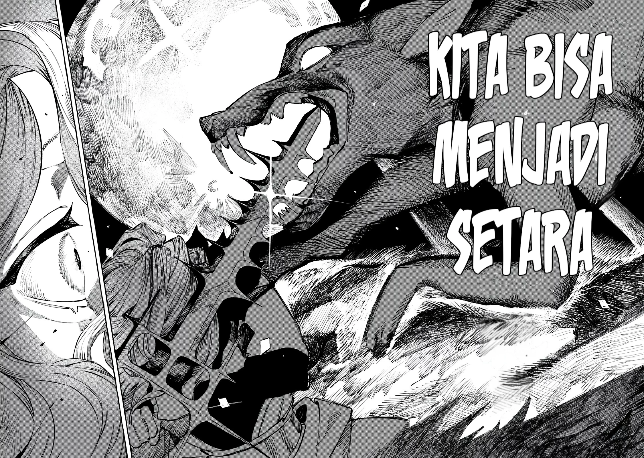 Halaman 36