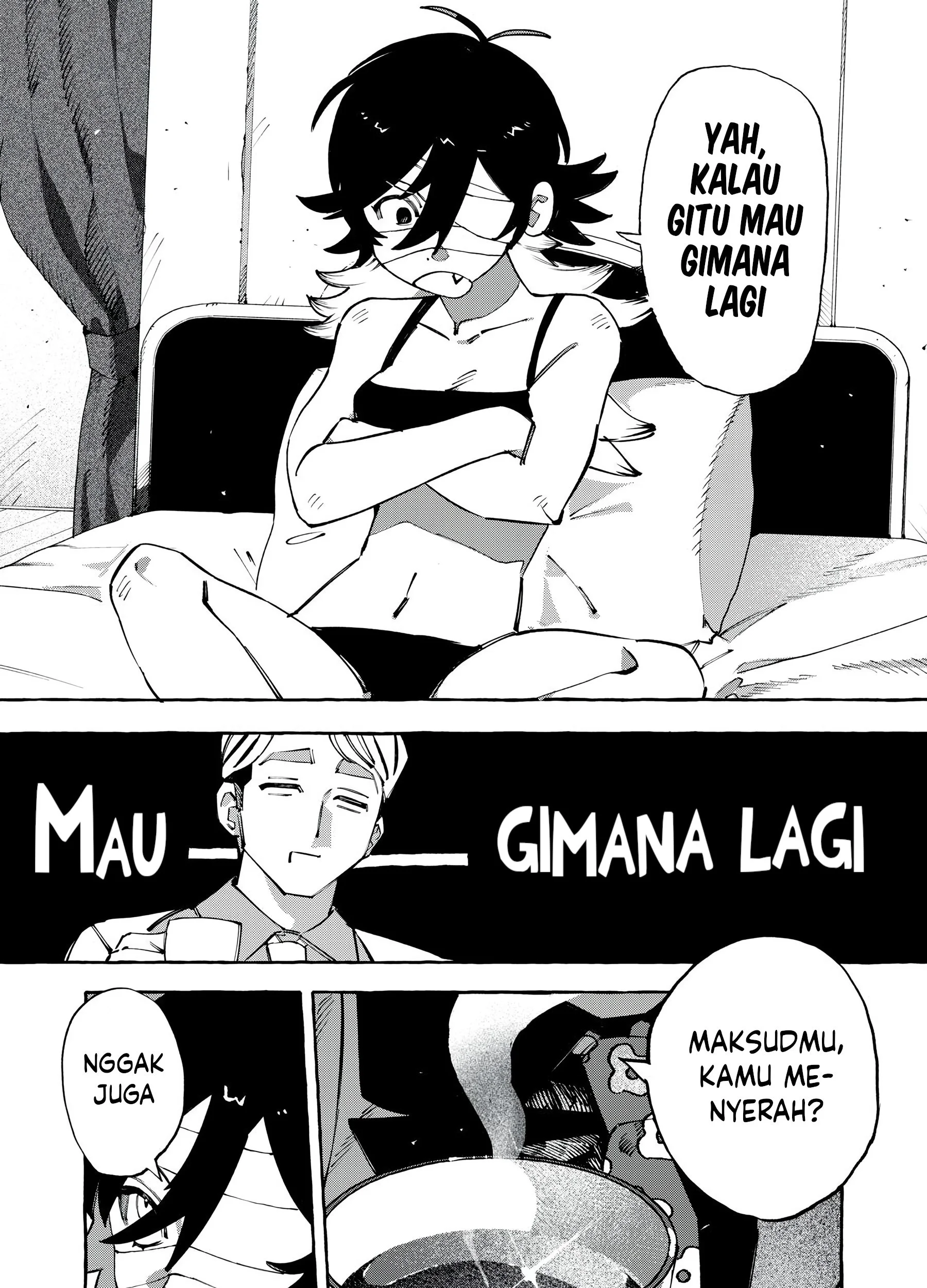 Halaman 19