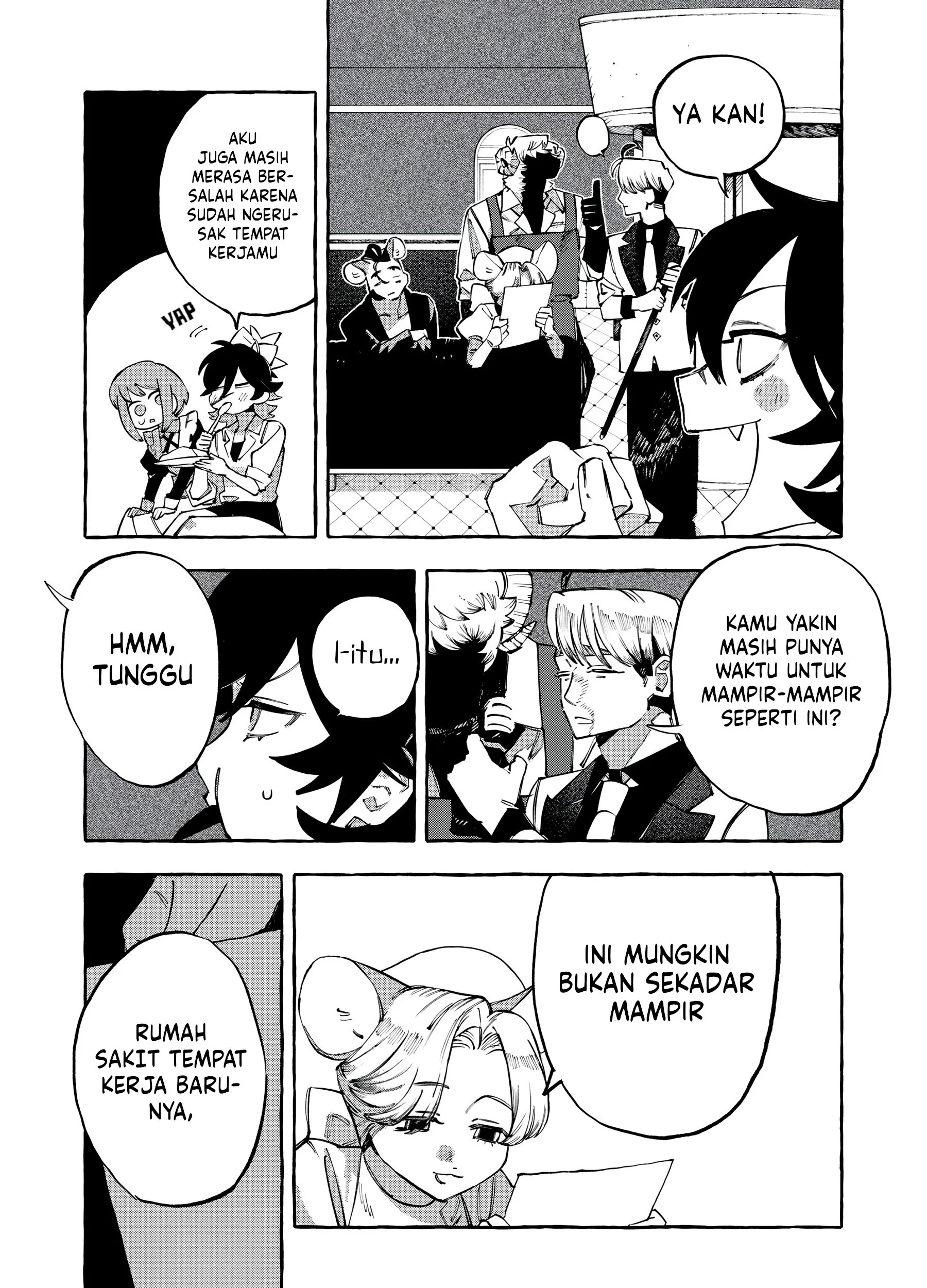 Halaman 45