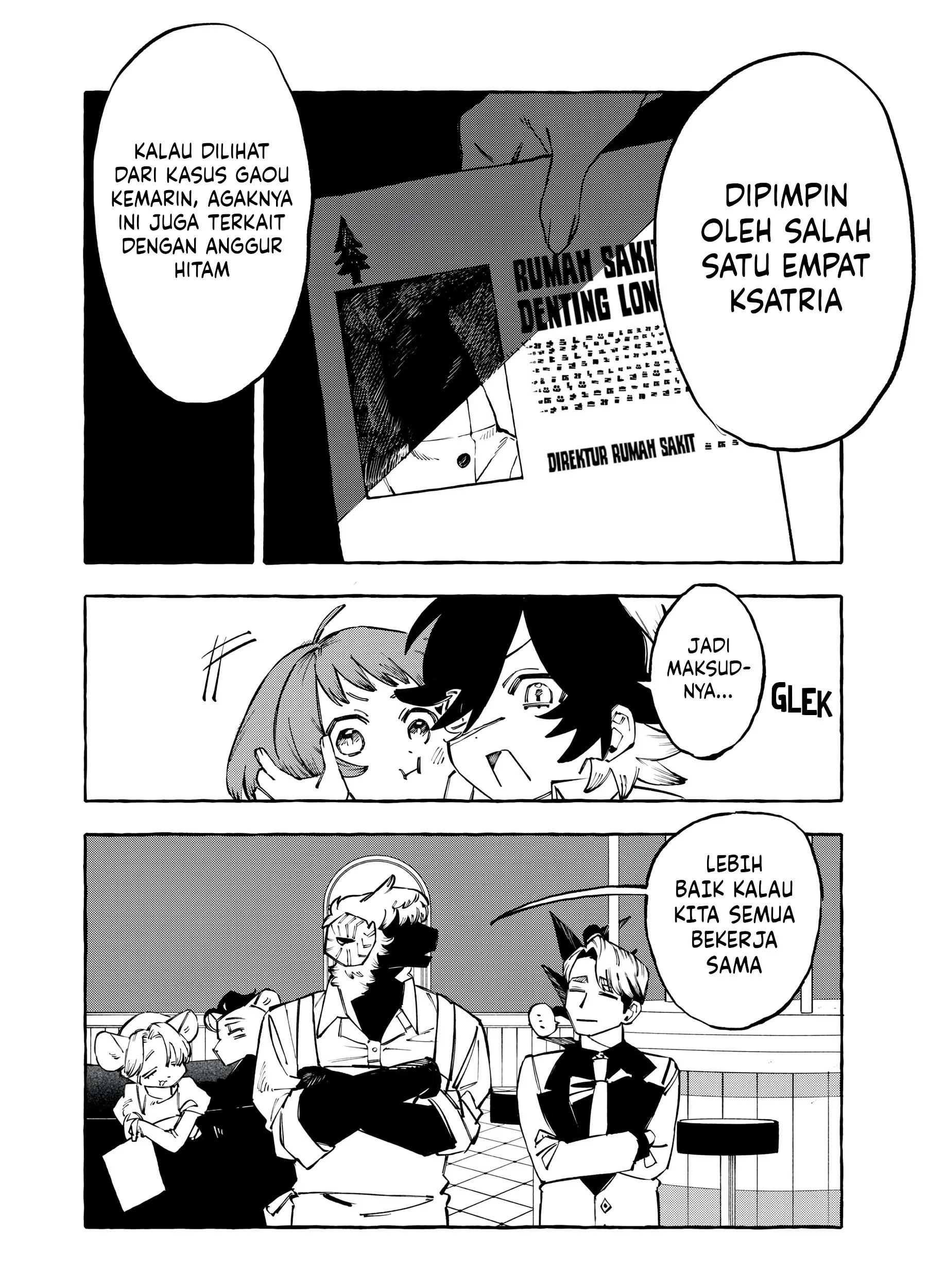 Halaman 47