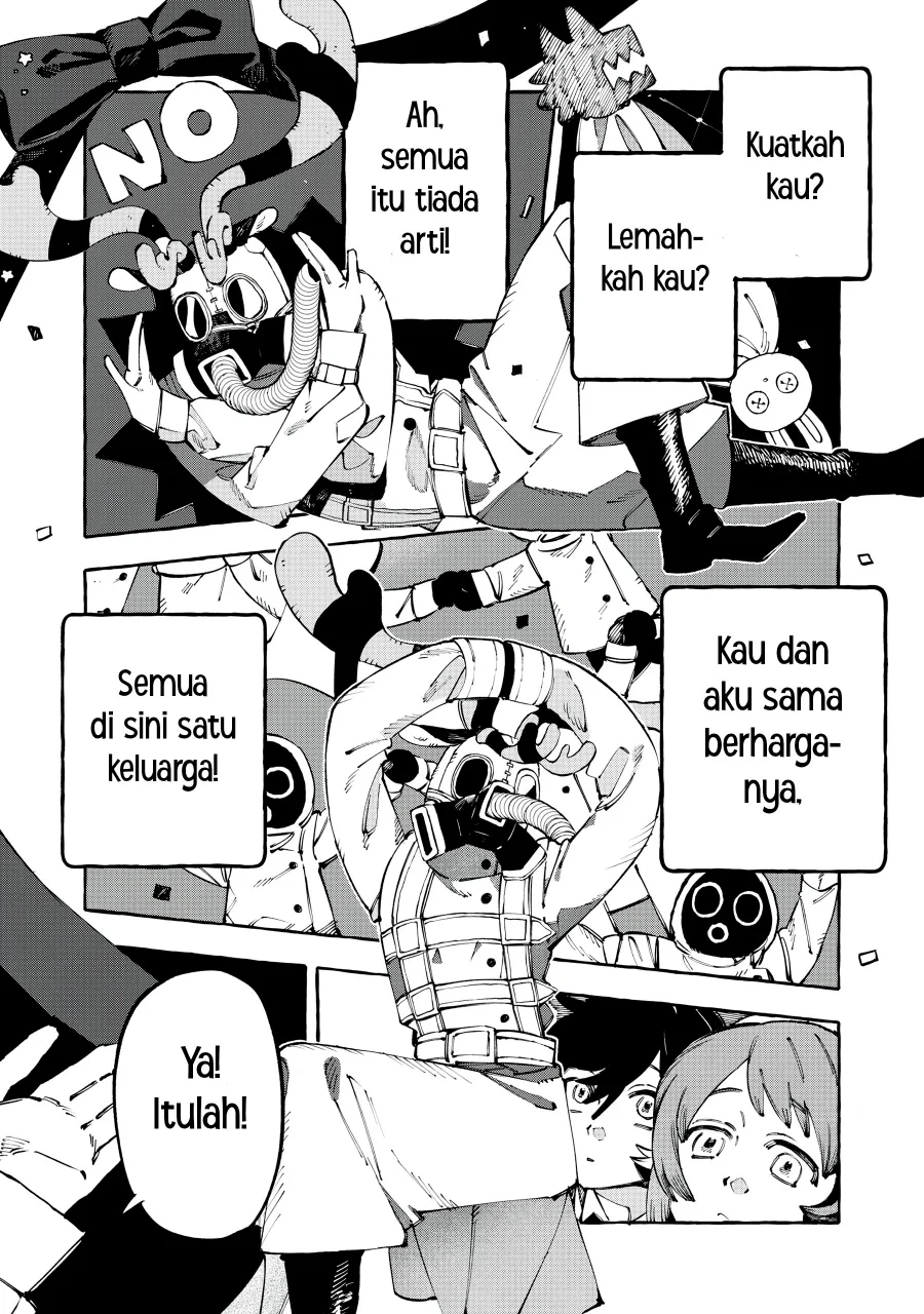 Halaman 18