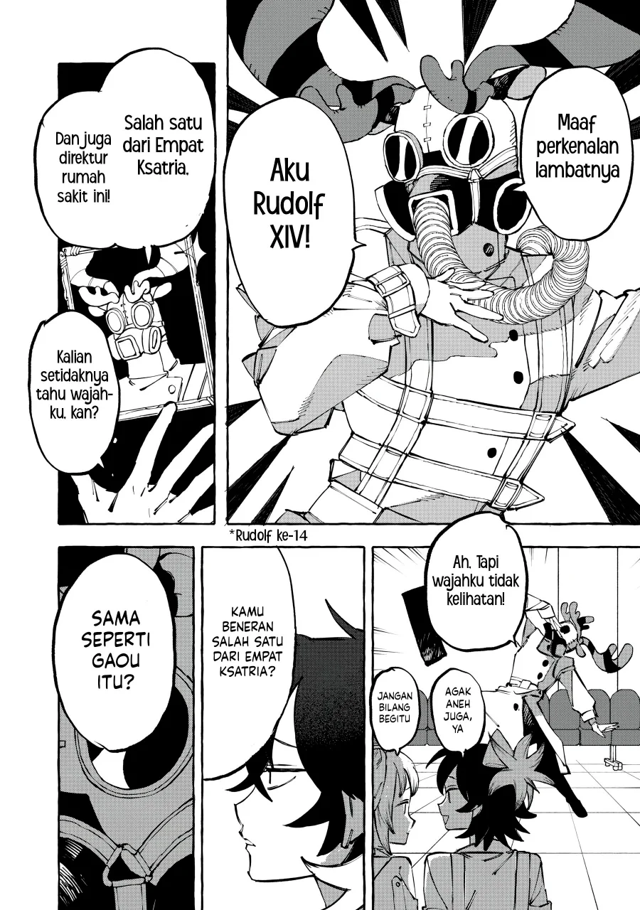 Halaman 20