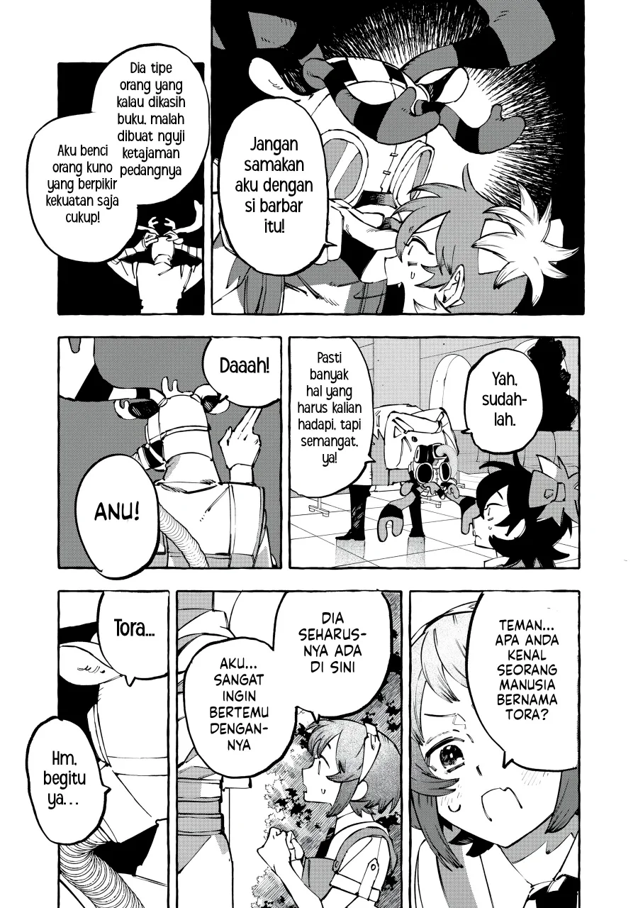 Halaman 21