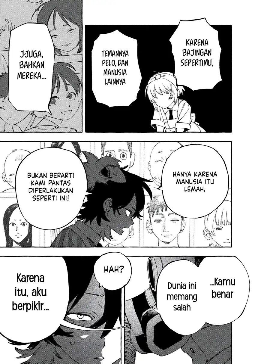 Halaman 11