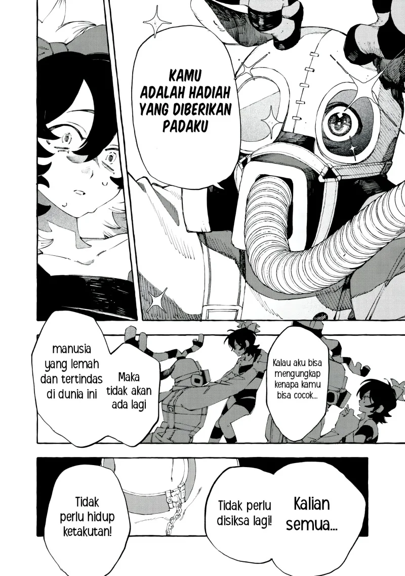 Halaman 26