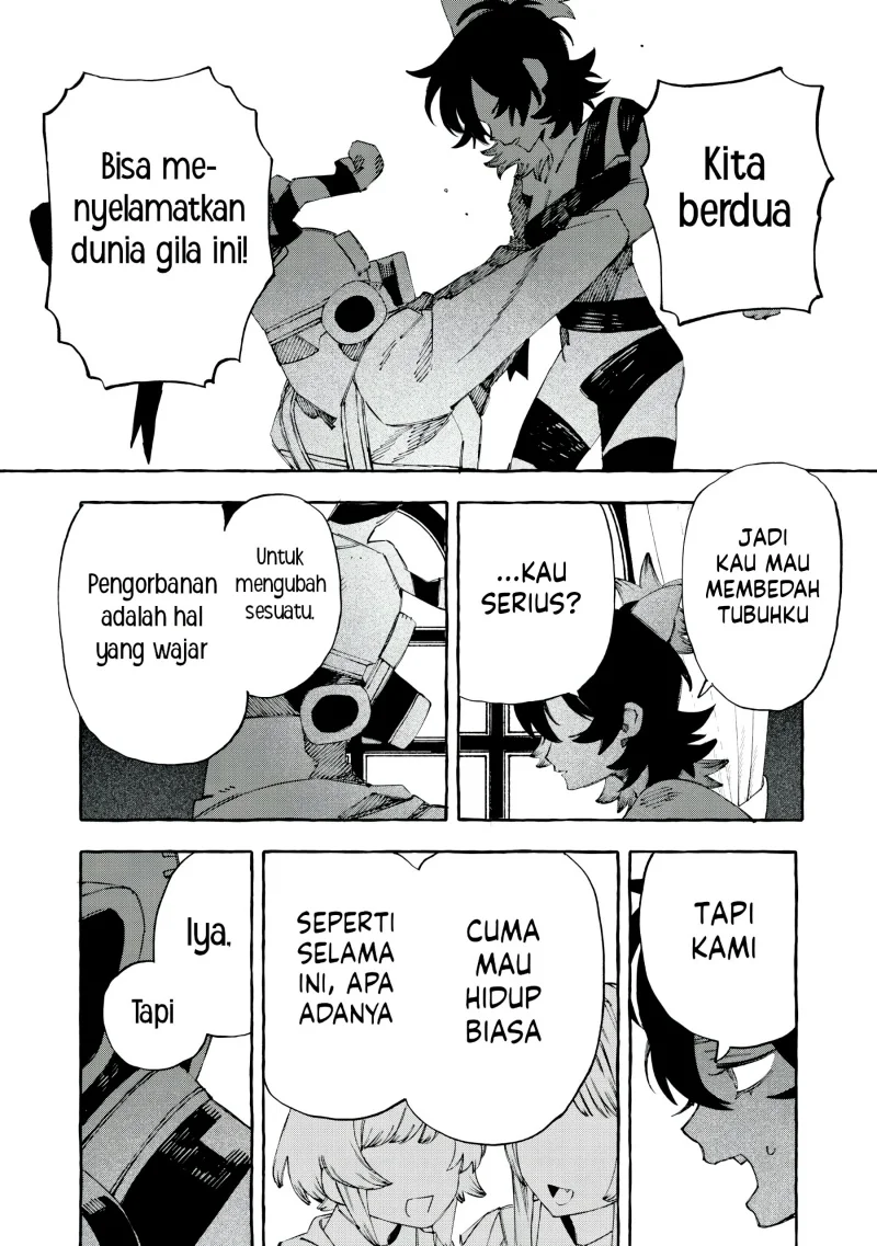 Halaman 27