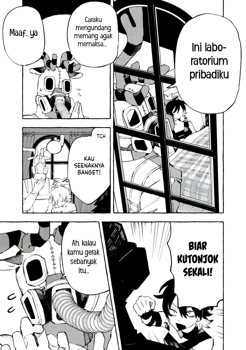 Halaman 23