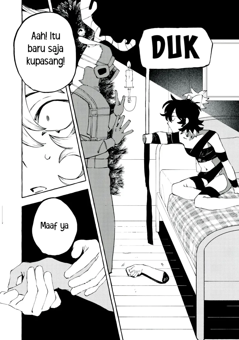 Halaman 24