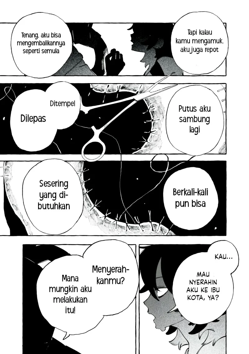 Halaman 25