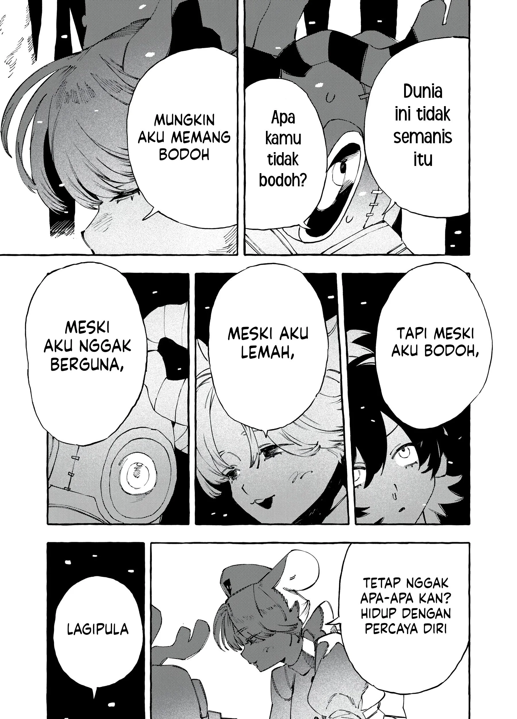 Halaman 36