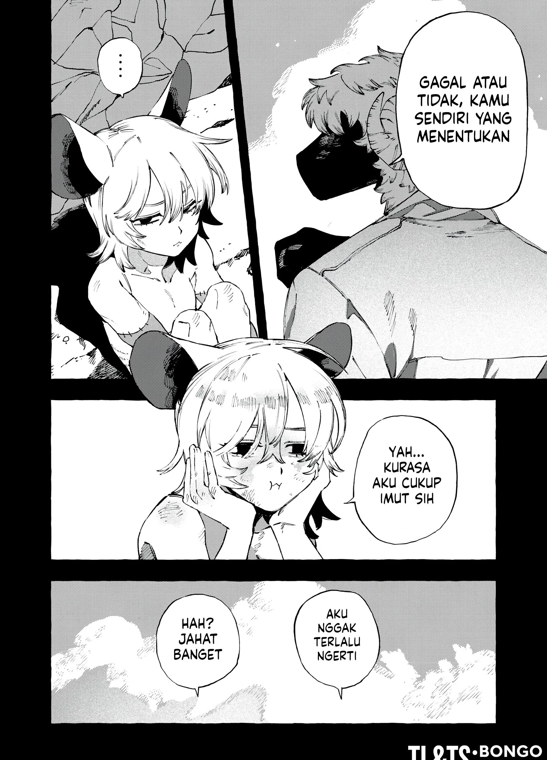 Halaman 46