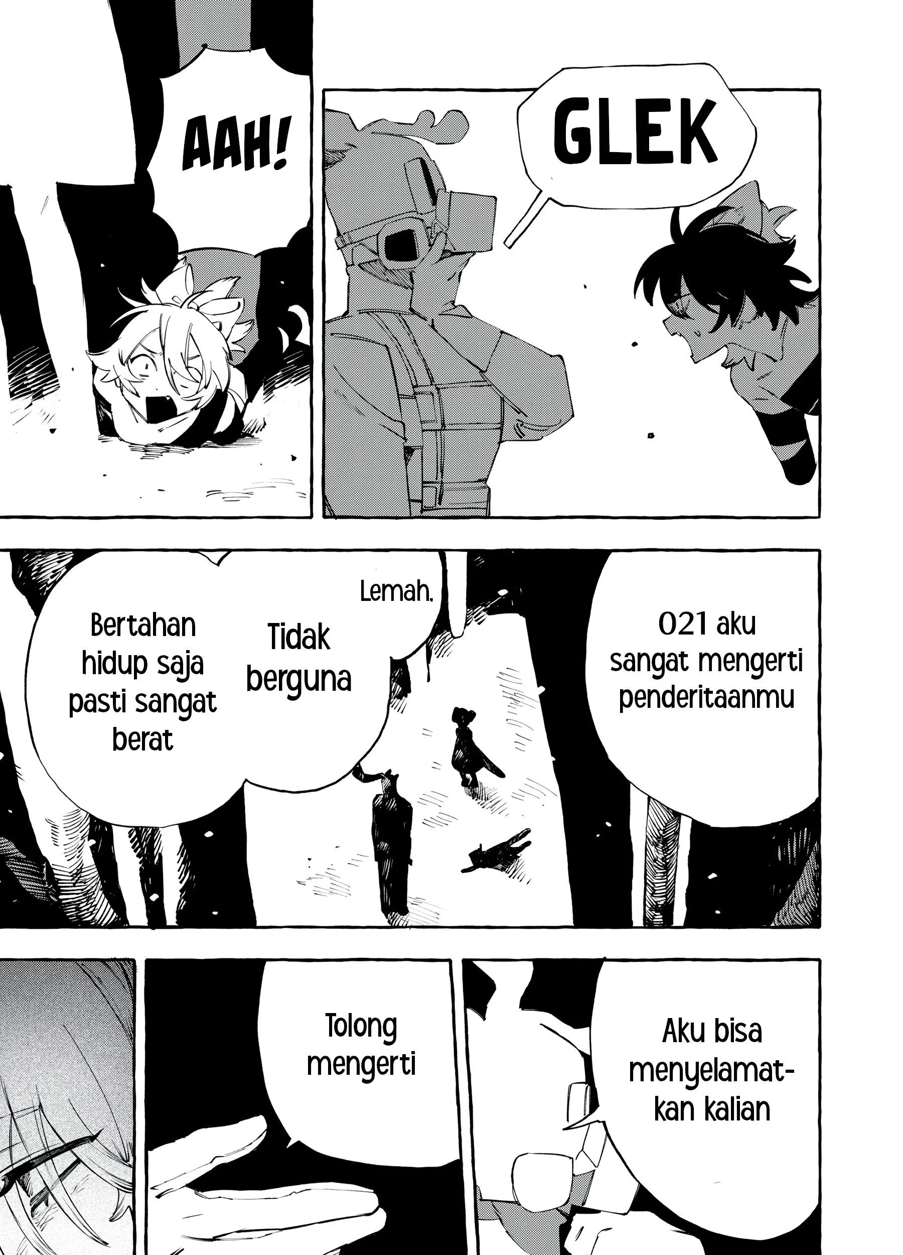 Halaman 28