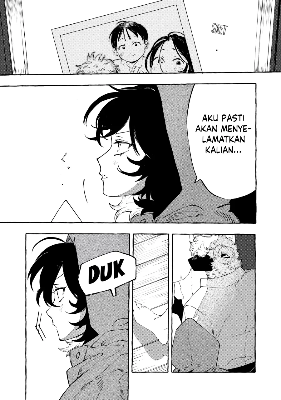 Halaman 61