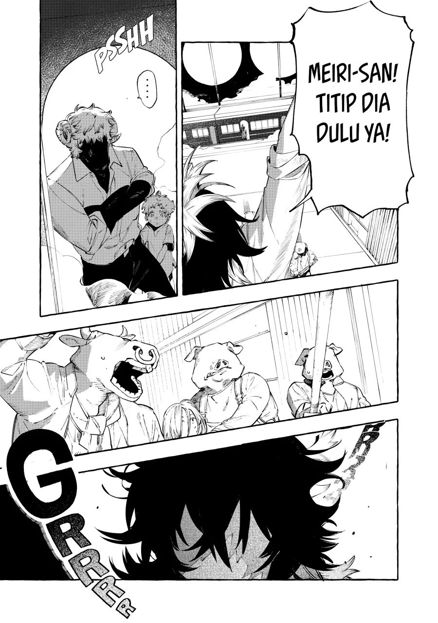 Halaman 69
