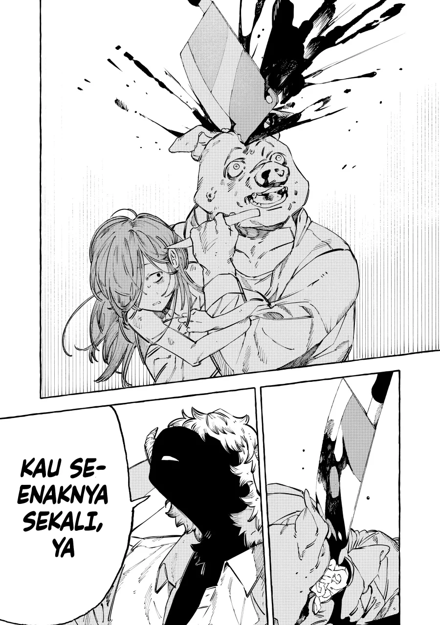 Halaman 73