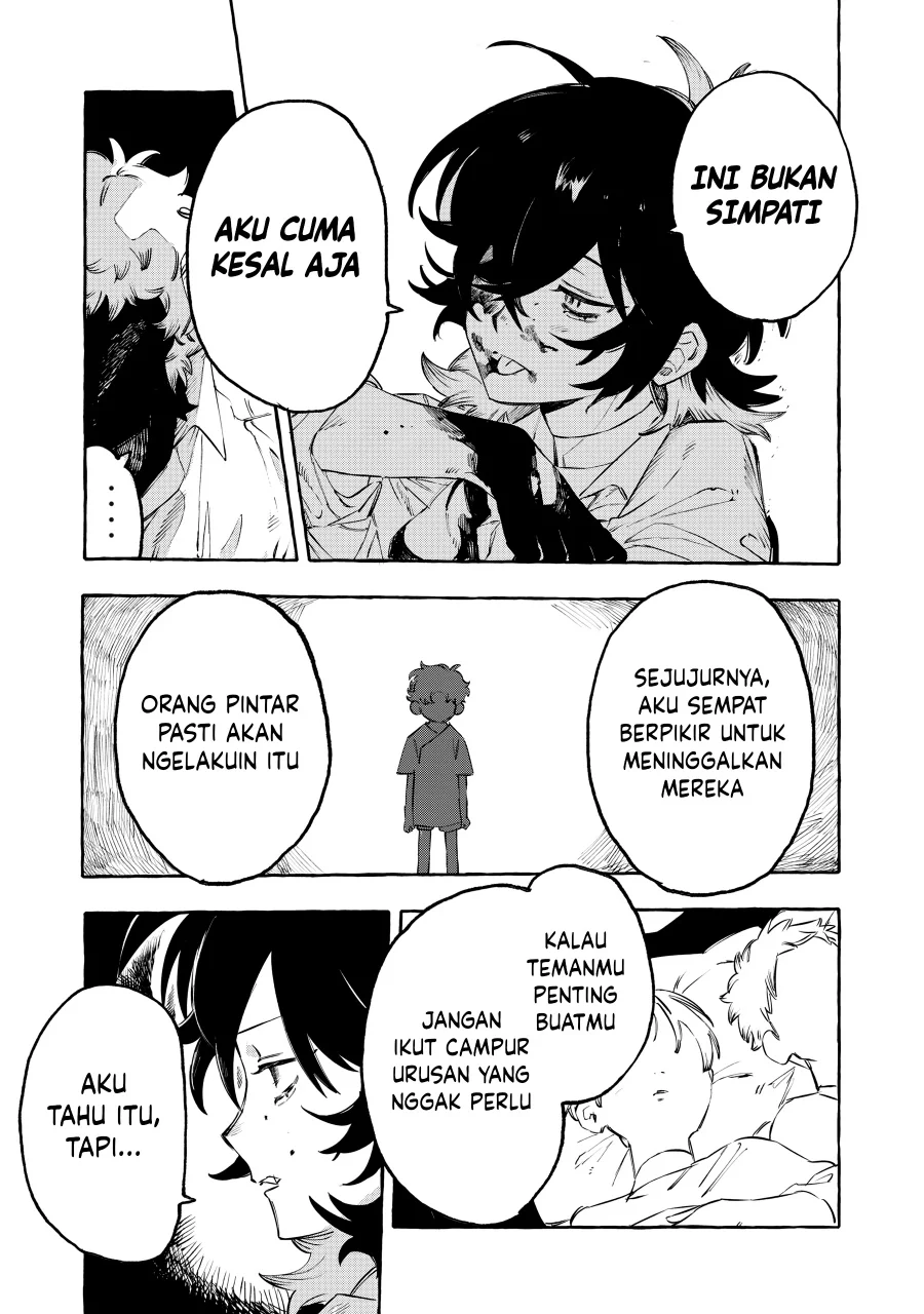 Halaman 76