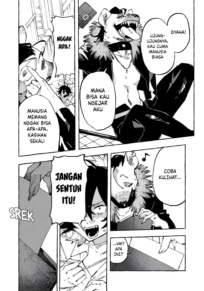 Halaman 27