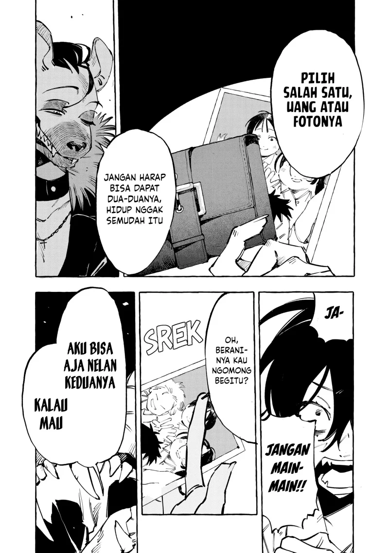 Halaman 29