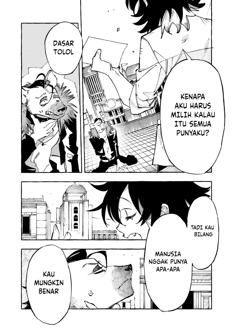 Halaman 33