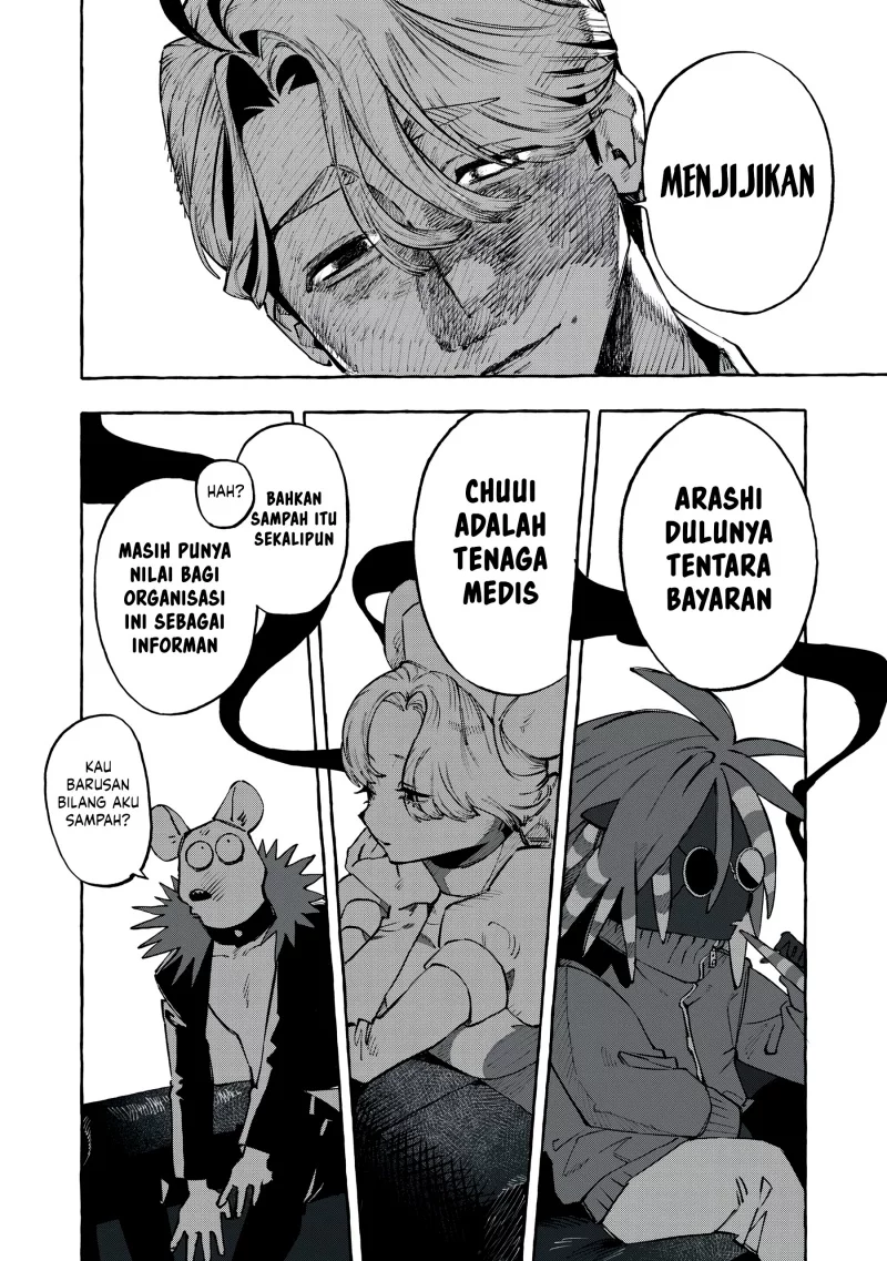 Halaman 10
