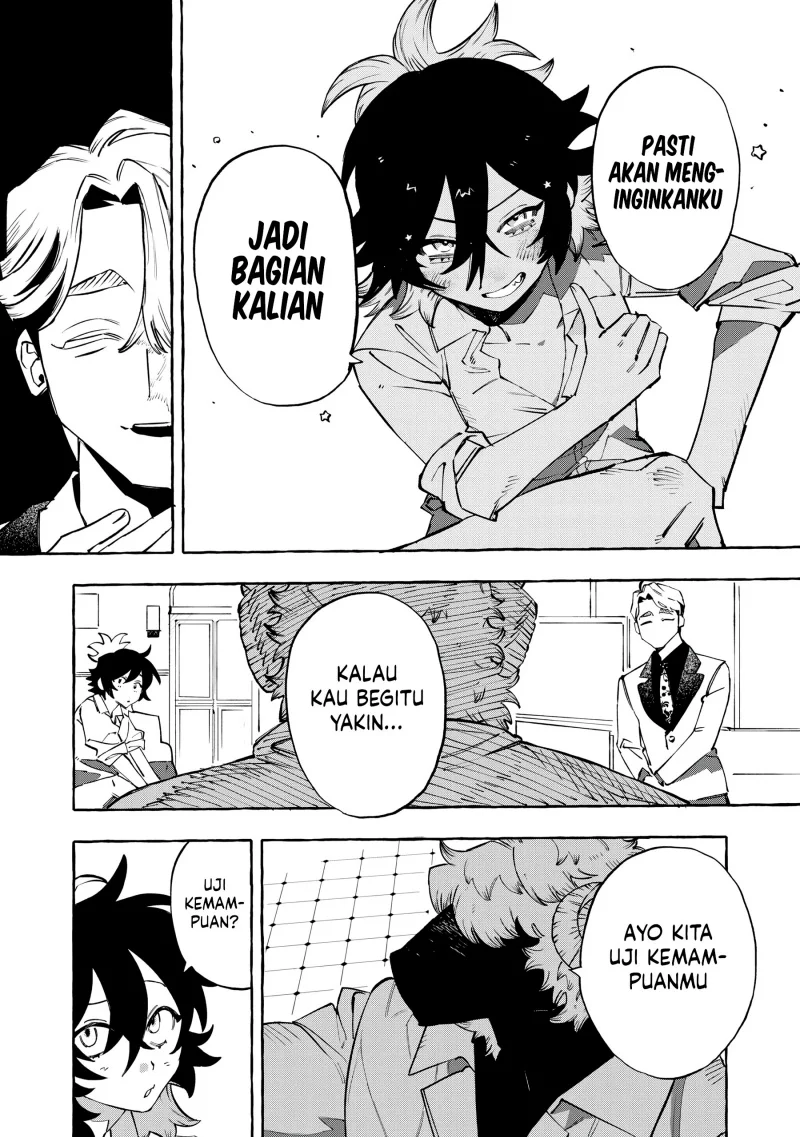 Halaman 15
