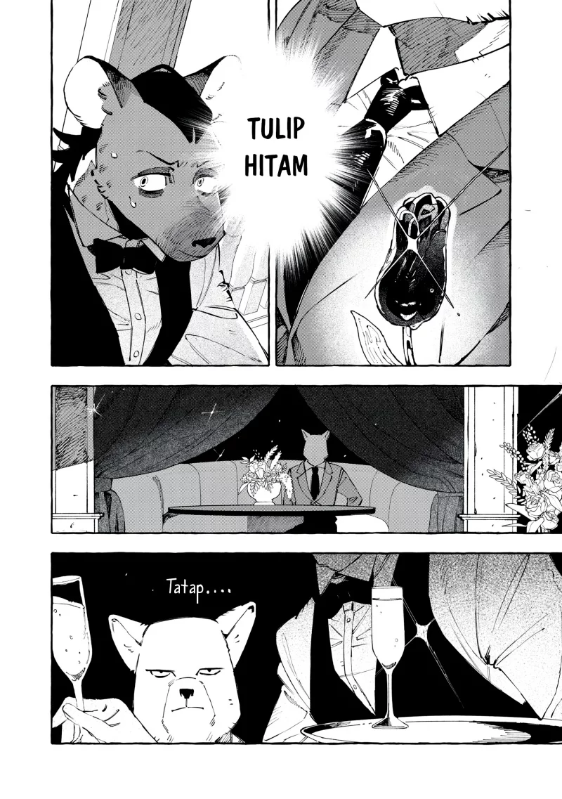 Halaman 27