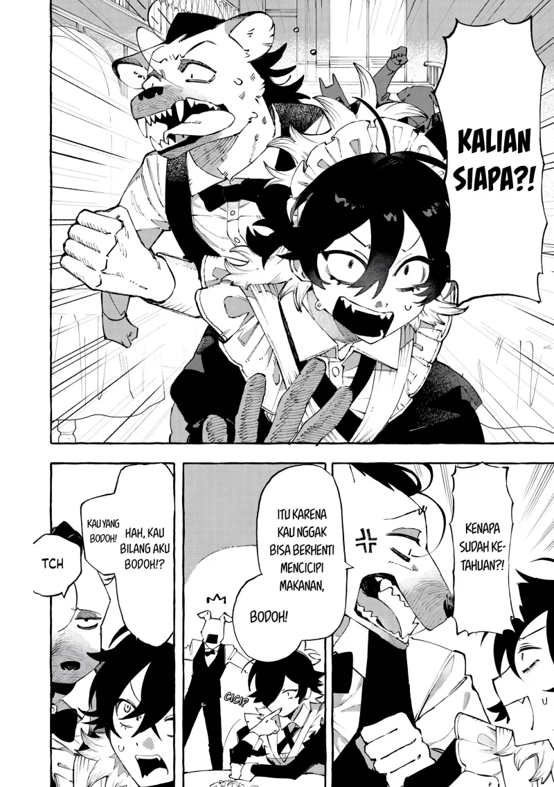 Halaman 21