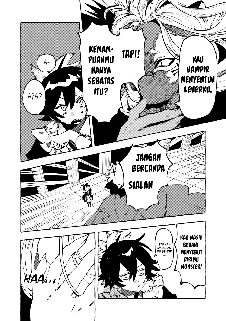 Halaman 66