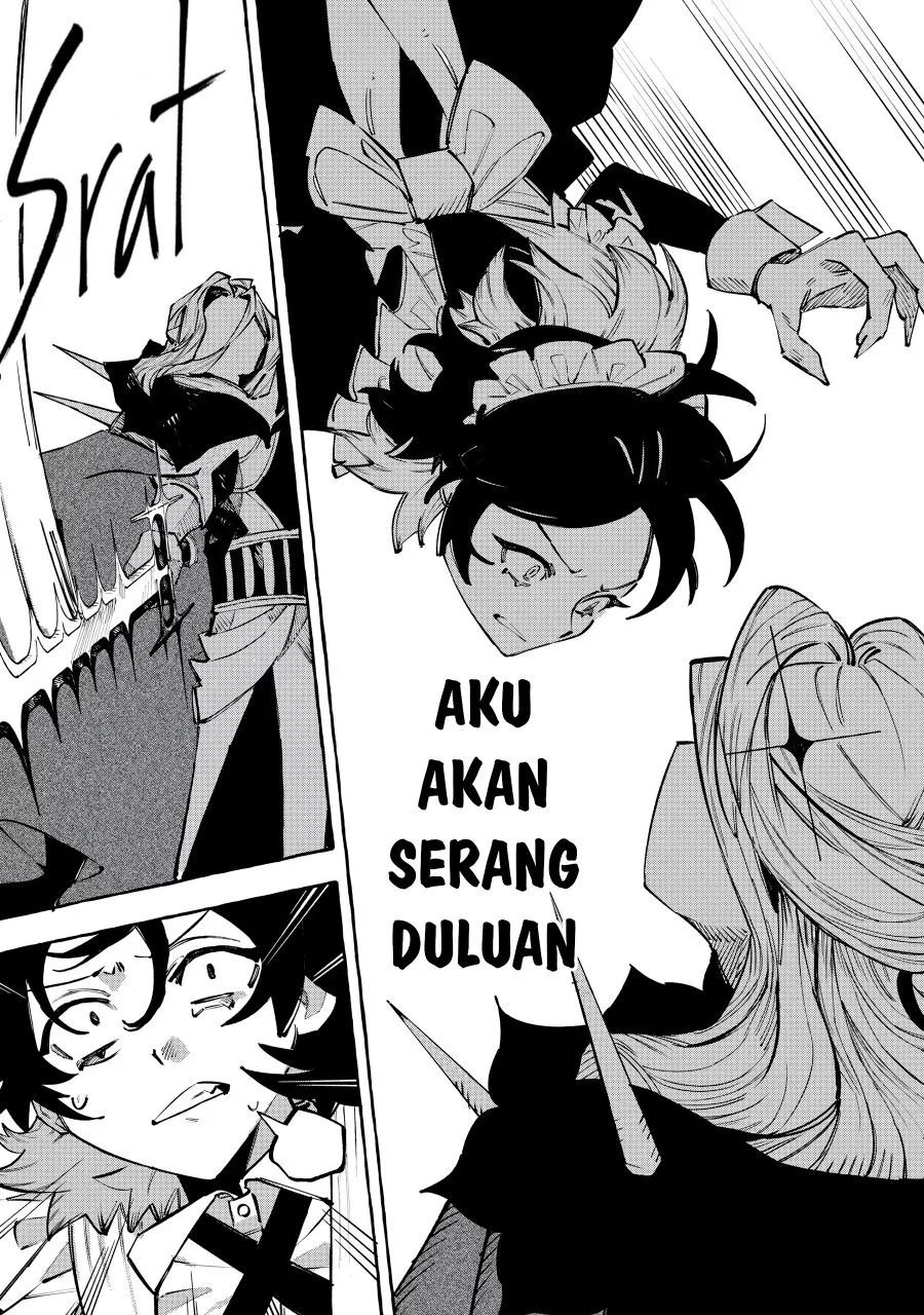 Halaman 61