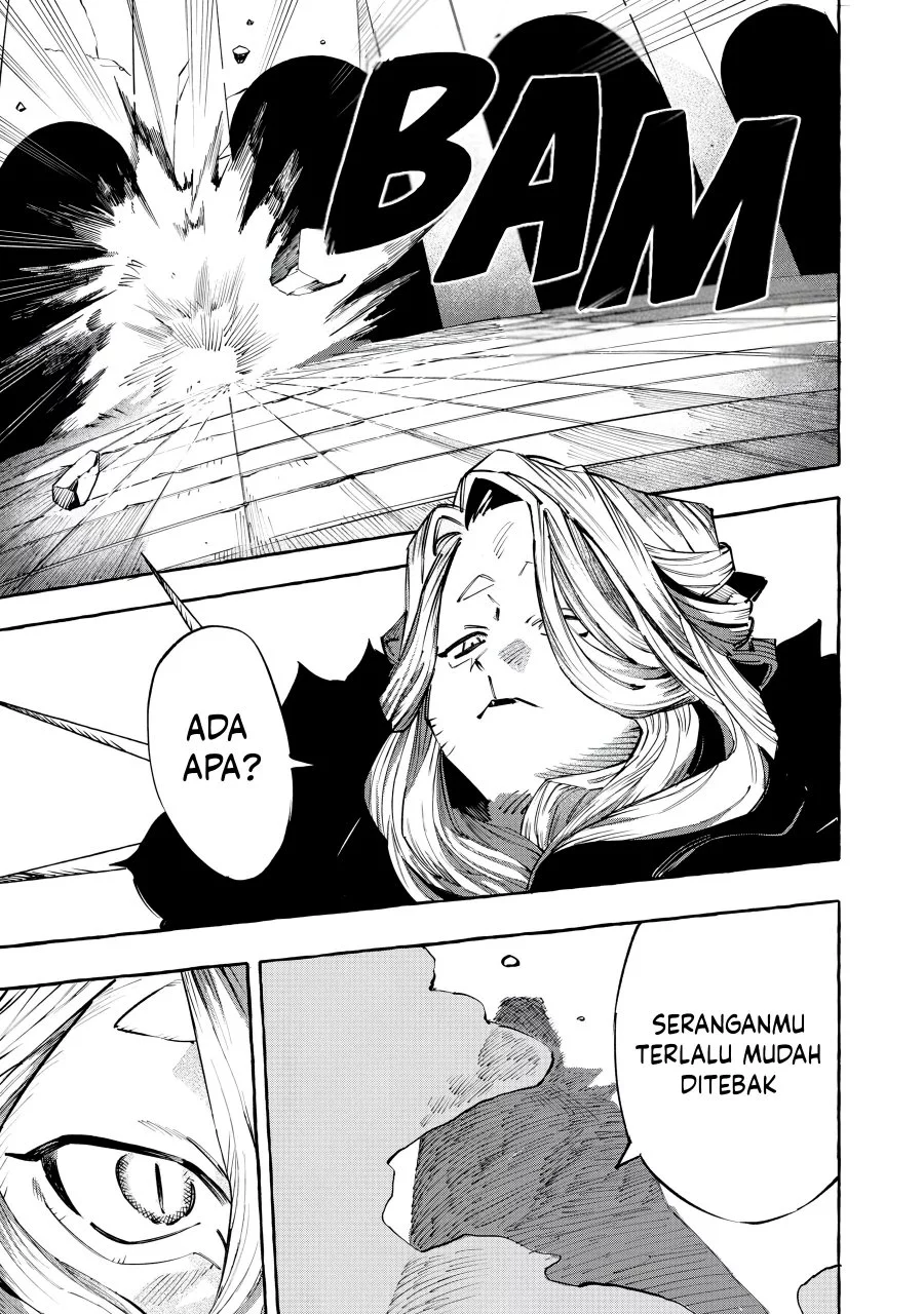 Halaman 62
