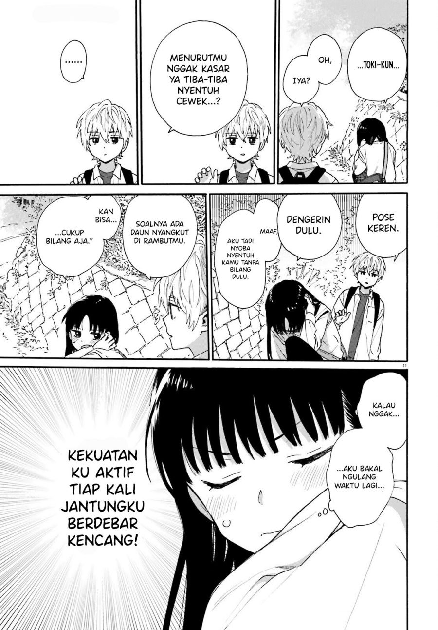 Halaman 140