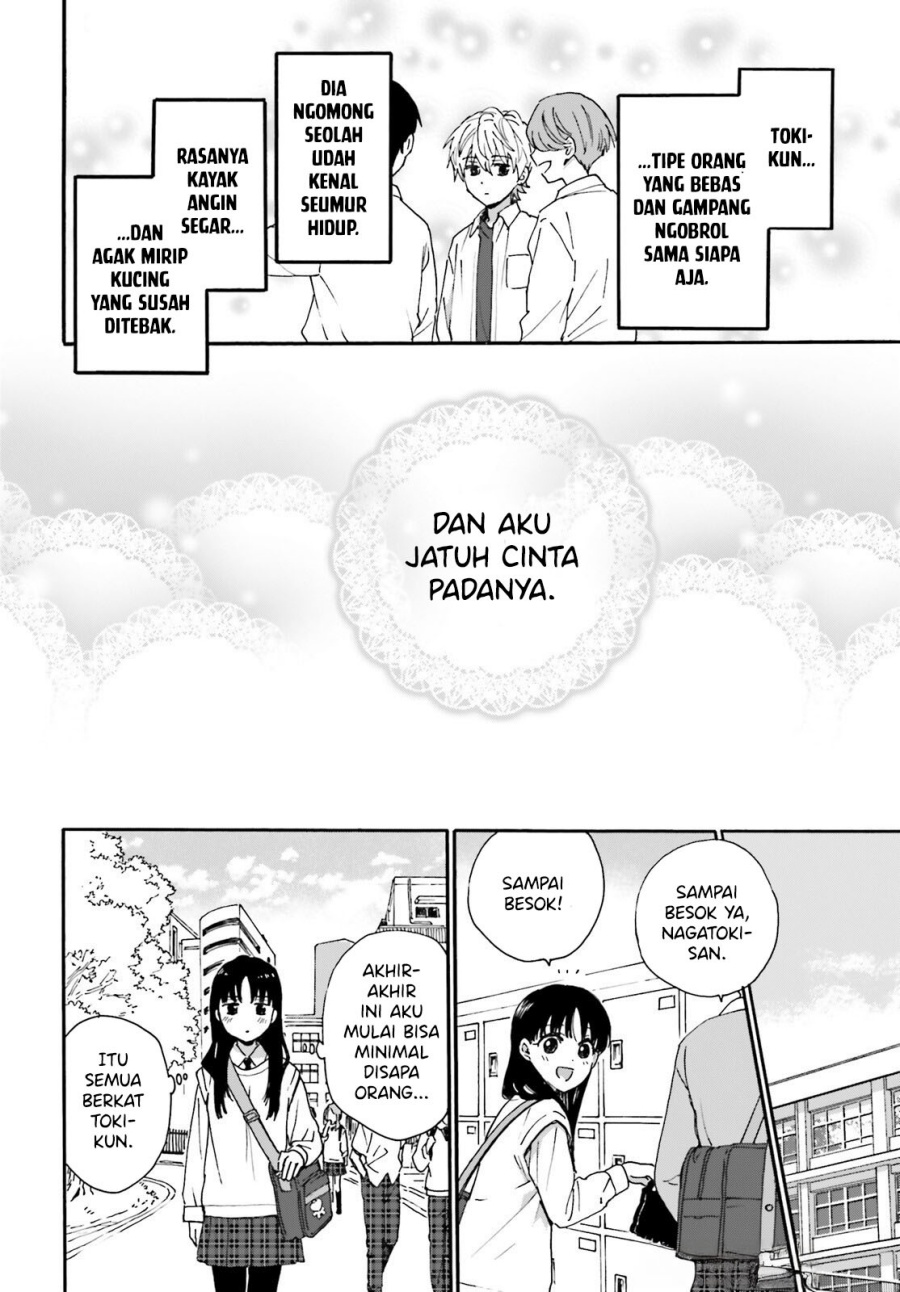 Halaman 147