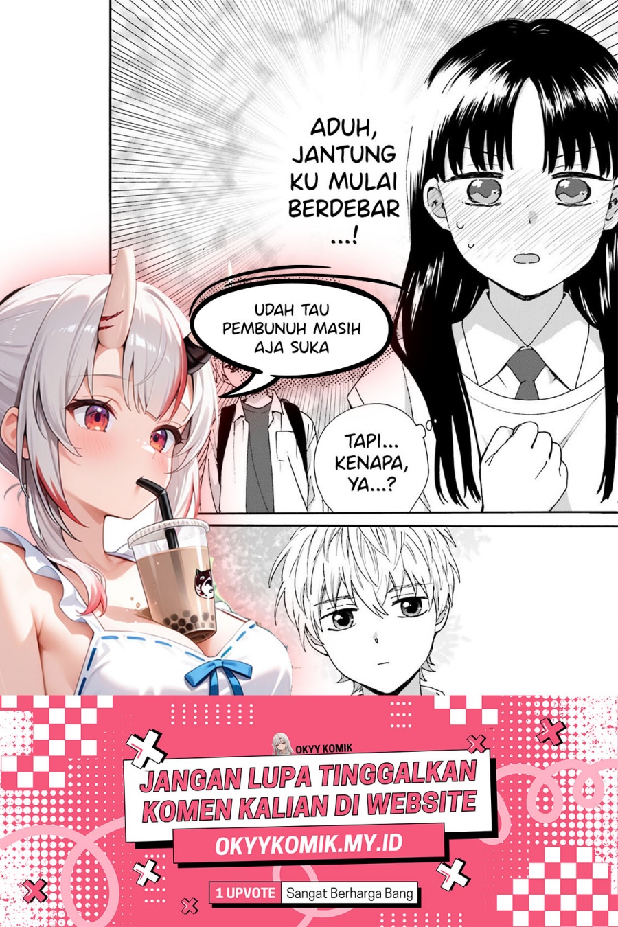 Halaman 167
