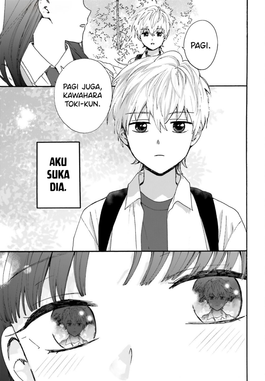 Halaman 134
